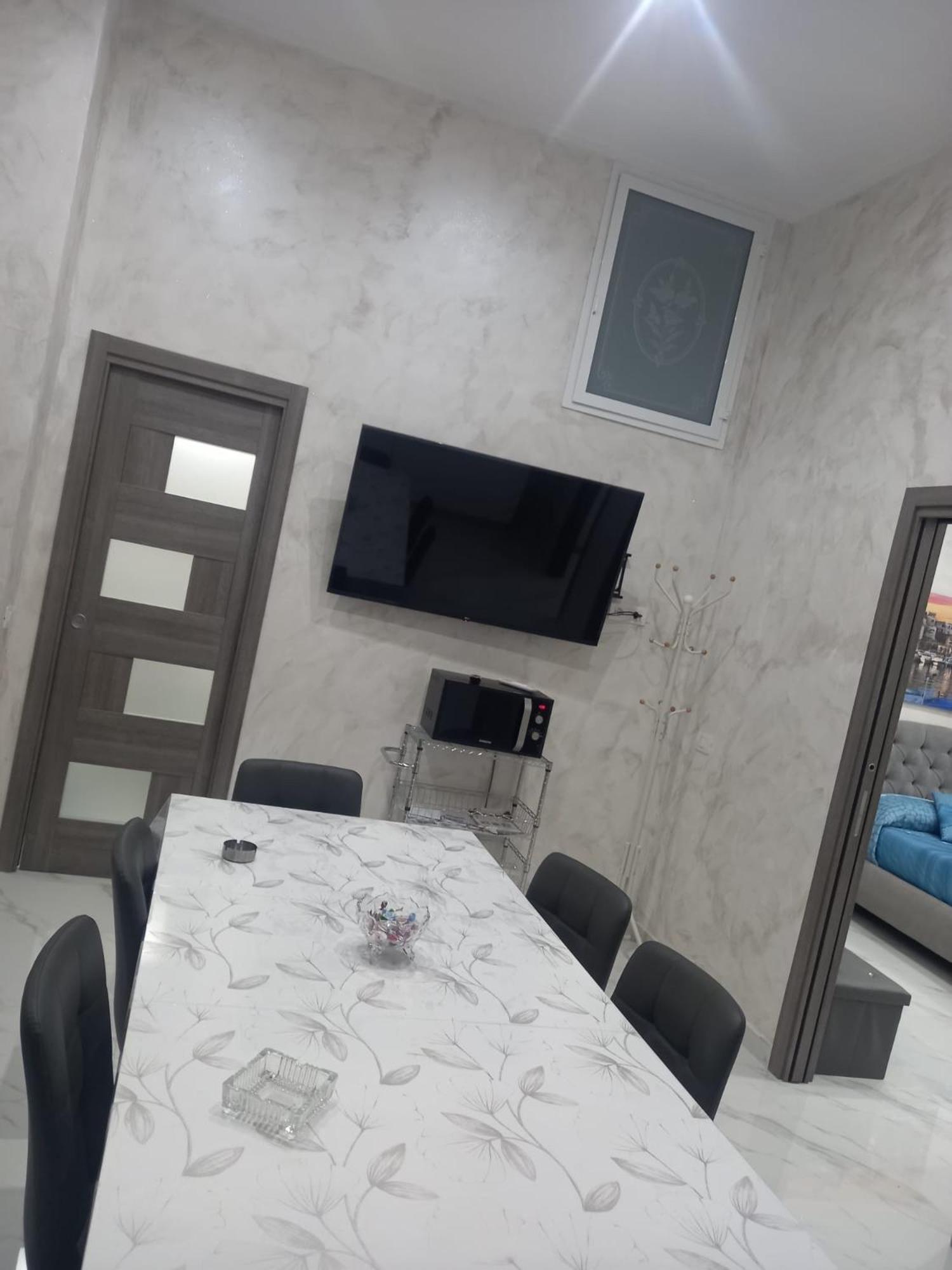 Casa Vacanza Da Nunzio Villa Torre Annunziata Eksteriør billede